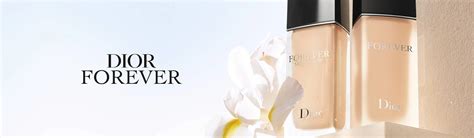 dior официальный сайт україна|dior parfumer.